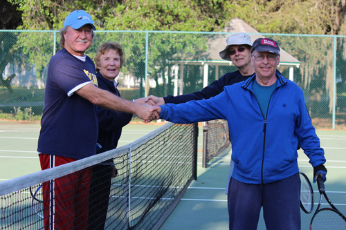 Tennis2